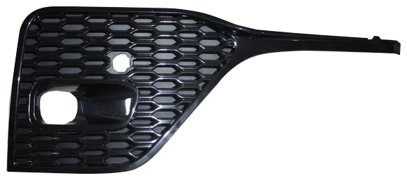 COVER,FOG LAMP RH